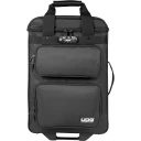 UDG Gear Ultimate Producer Backpack Trolley Bk/or
