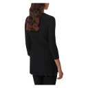 Max Mara Dame Kjoler Svart M,