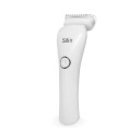 Silk n ladyshaver LSW1PE1001