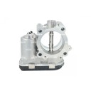 Gasspjeld NRF 408122
