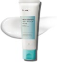 iUNIK Beta Glucan Daily Moisture Cream 60ml