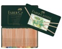 Faber Castell PITT Pastel