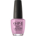 OPI Nail Lacquer Peru Peru Seven Wonders of OPI Seven Wonder of OPI