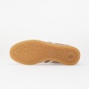 Joggesko adidas Muenchen Earth Strata/ Off White/ Gum 3 EUR 38 2/3