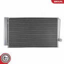 Kondensator ESEN SKV 86SKV047