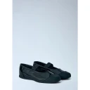 Vans Dame Sko Svart 39 EU,