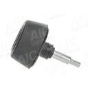 AIC 57881 Dørstopper