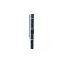 Radiator NRF 550215