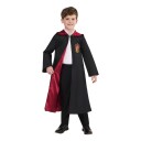 Harry Potter™ Gryffindor Deluxe Barn Kostyme - Small
