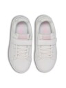 Hummel   Sneaker Busan Jr Begonia Pink   27
