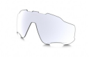 Oakley Jawbreaker Photochromatic