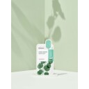Mediheal Madecassoside Essential Mask Soothing 20 ml