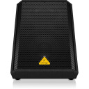 Behringer Eurolive Vs1220f Gulvmonitor