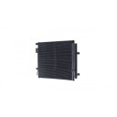 Kondensator MAHLE ORIGINAL AC 1045 000S