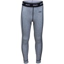 Swix Racex Pants Jr Grey Melange 116/6Yrs