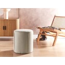 Sekk Sedona   Beige