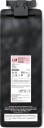 Epson T51P6 lys magenta blekkpakke 800 ml