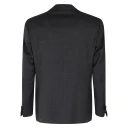 Corneliani Herre Dress Grå L,