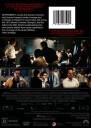 September 5 2024 DVD