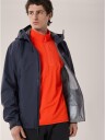 ArcTeryx  Beta SL Jacket M Herre 001280 Black Sapphire XXL