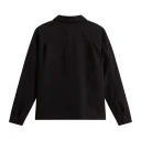 Vans Herre Jakker Svart S,