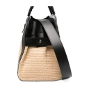 Casadei Dame Vesker Flerfarget ONE SIZE,