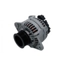Dynamo BOSCH 1 986 A01 032