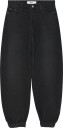 Day Birger et Mikkelsen Dayblaire Cuff   Soft Denim Structu   WASHED BLACK   34