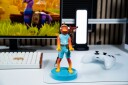 Cable Guys Fortnite telefonholder Fishsticks
