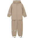 CeLaVi White Pepper Basic Regntøy Sett -PU 140