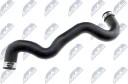 NTY CPP ME 005 Radiatorslange