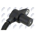 Impulsgiver veivaksel NTY ECP KA 010
