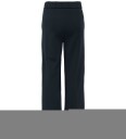 Kids Only Koggeggo Life Long Pant Jrs Noos   Navy   116