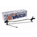 Vidusvisker mekanisme VAICO V21-0095