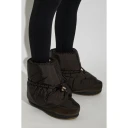 Bogner Dame Sko Brun 39 EU,