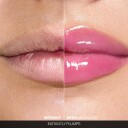 Smashbox Halo Plump + Glow Gloss Gula-Glow 4,6ml