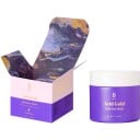 BYBI Beauty Acid Gold AHA Face Mask