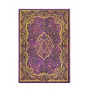 Paperblanks Notatbok Picaresque Midi Linjert