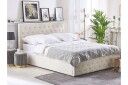 Saleux Sengramme 180x200 cm   Beige