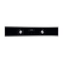 ELECTROLUX 600-SERIEN COB403X INTEGRERT STEKEOVN