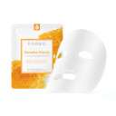 Foreo Farm to face Manuka Honey 3pcs