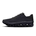 On Cloudmonster Void Herre Black/Black 43