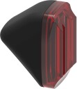 Lezyne Ebike Rear Fender Stvzo Baklys