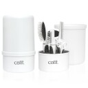 Catit Grooming Kit Long Hair (730.0350)