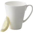 Aida Passion kopp med hank 4-stk. 33 cl