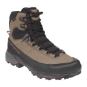 La Sportiva Herre Sport Brun 42 1/2 EU,