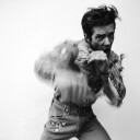 Brandon Flowers  Thrasher  CD