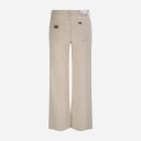 Culotte Rinse