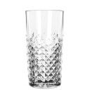 Carats highballglass