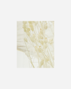 Meraki Duftpinner 240 ml Vivid shades